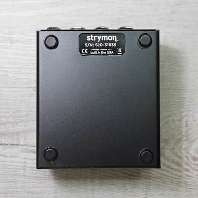 Strymon IRIDIUM image 7