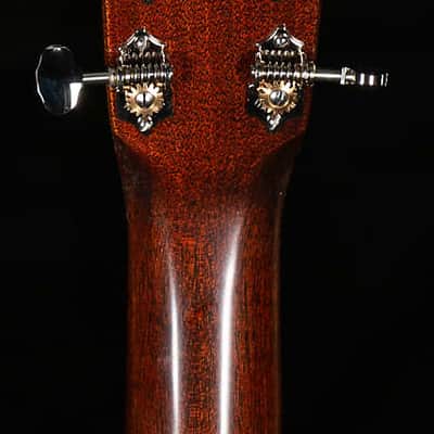 Martin D-18 Authentic 1937 VTS (096) image 6