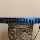 Lexicon MX200 Dual Reverb Effects Processor 2010s - Black; [SCROLL DOWN FOR GREAT SAMPLE VIDEO]