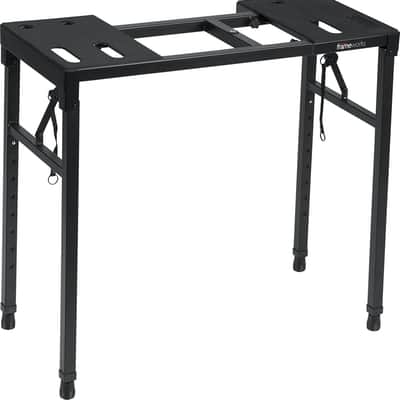 Gator GFW-UTILITY-TBL Frameworks Heavy-Duty Utility Table image 1