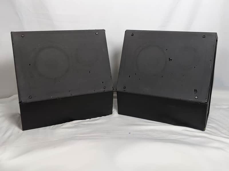 JBL 8330 THX Professional Products 100w 8 Ohms Cinema Surround