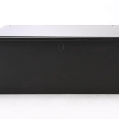 Middle Atlantic 4U 4-Space Rackmount Utility Drawer #49718 image 2