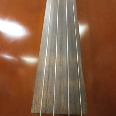 Knilling Sinfonia Cello image 4