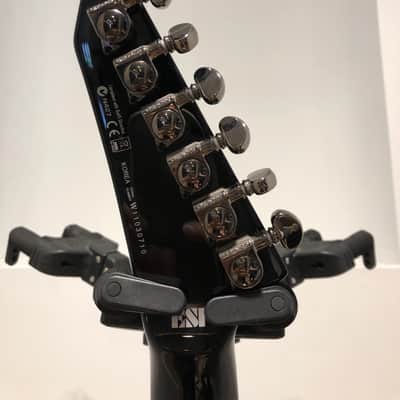 ESP LTD JH-600 Hanneman image 7