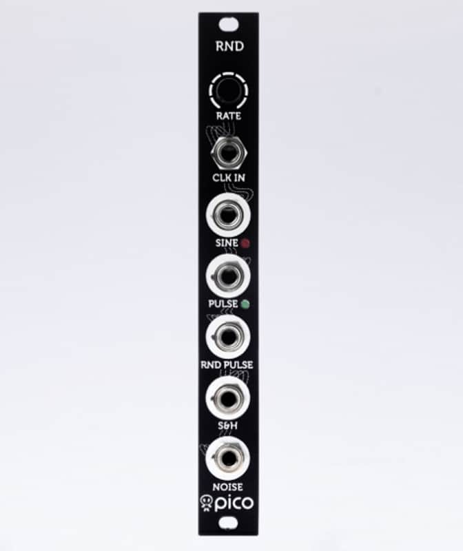 Erica Synths Pico RND (BPNYC) image 1