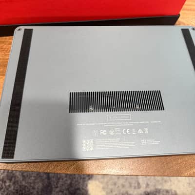 Neural DSP Quad Cortex 2021 - Present - Gray image 5