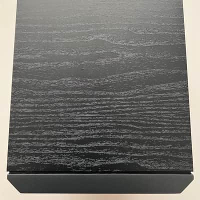 Dynaudio BM5 MkIII 100-Watt Active 5" Studio Monitor Speakers (Pair) 2010s - Black NEW in OPEN BOX Free Shipping image 9