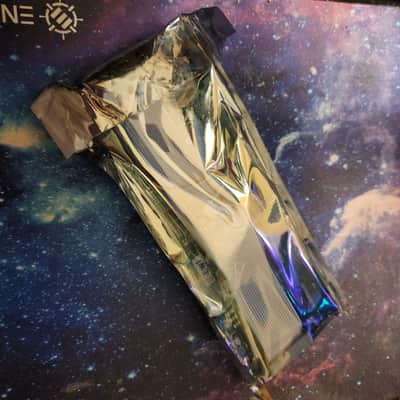 OEM Display - Yamaha TG77 / SY77