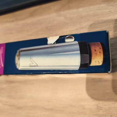 Vandoren 5RV 2010 - 2019 - Clarinette Mib-Eb image 3