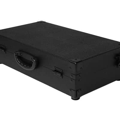 MDLR Case 6U / 104HP Performer Series Pro Case image 4