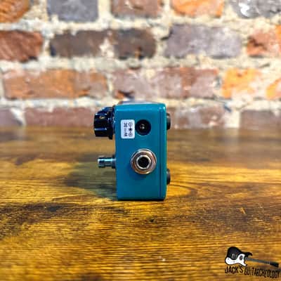 ZVEX Effects Vexter Fuzz Factory *NEW* image 2
