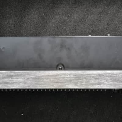Behringer Ultragraph Pro FBQ6200HD High-Definition 31-Band Stereo Graphic EQ 2015 - Present - Standard image 5