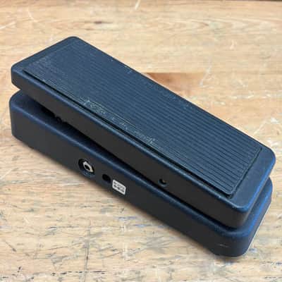 Dunlop GCB-95 Crybaby Wah Pedal image 3