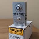 Greer Special Request Overdrive