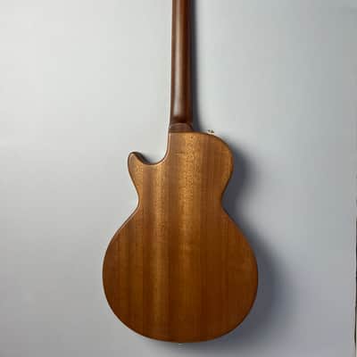 Vintage series custom guitar MihaDo GS image 10
