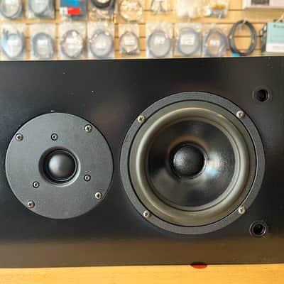 Immagine Madisound Center Channel Speaker w/ Vifa Drivers - 5