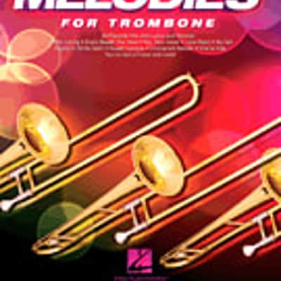 Easy Pop Melodies image 1