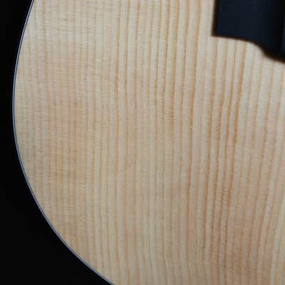 Martin D12-E Koa Road Series Dreadnought - Authorized Online Dealer image 16