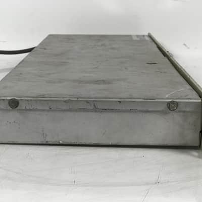 McMartin LR-1003C Line Amplifier, Vintage Rack image 6