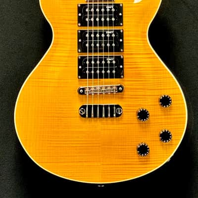 Dean - USA - Thoroughbred - 2024 - Trans Amber Burst - w/OHSC - Call for Best Price !!! image 2