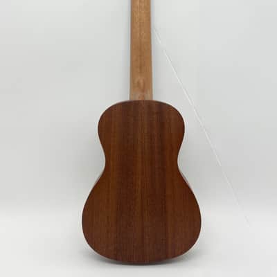 Korala UKC-210 Concert Ukelele image 3