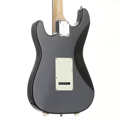 Mavis MST-800 Black [SN 314657] (03/04) | Reverb