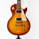 Gibson Jimmy Page Signature Les Paul Standard 1996 Light Honeyburst