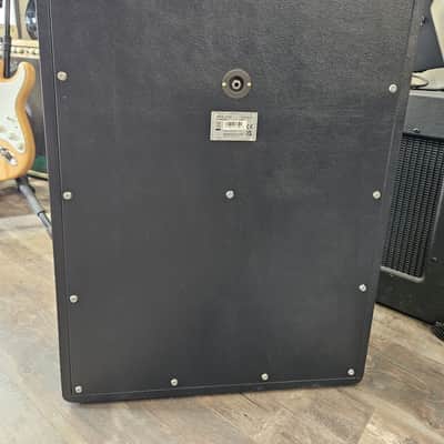 Marshall Studio JTM ST212 Cabinet image 4