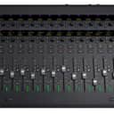 Avid Pro Tools S3 Control Surface