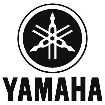Yamaha Parts PFSDA Bass Drum Pedal Spring image 4