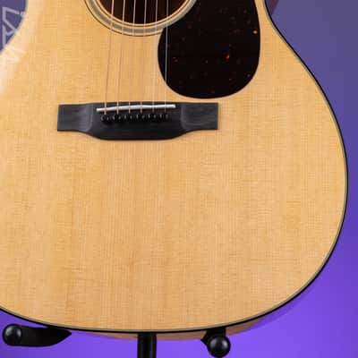 Martin 000-18 2025 Standard Series Acoustic Guitar image 5