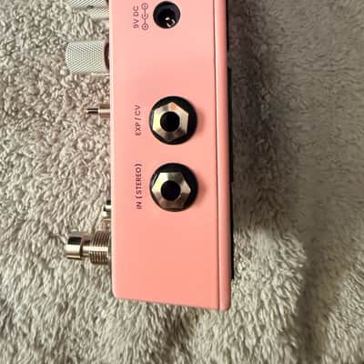 Chase Bliss Audio Lossy 2023 - Present - Various image 3