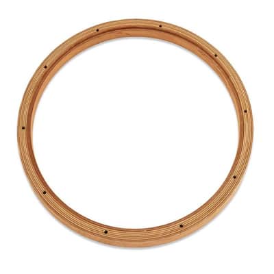 PDP PDAXWH1410B 14" 10-Lug Batter Snare Hoop