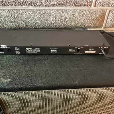 Rane ME 30 90s imagen 4