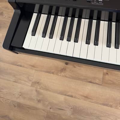 Kawai MP11SE 88-Key Professional Stage Piano – Mint Condition image 7