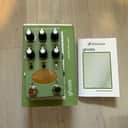 Kinotone Ghosts Chordal Resonator