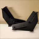 Roland Boutique - 2-Tier stand