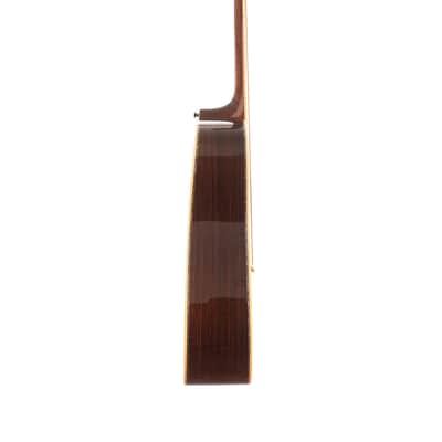 Martin D-45 Marquis 2007 image 3
