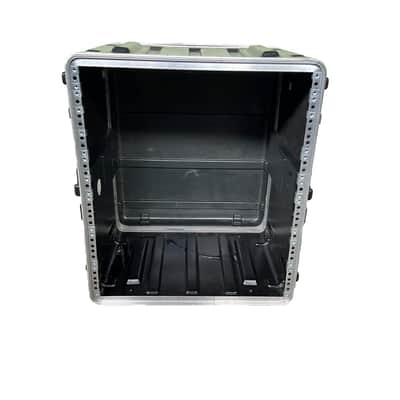 MBT Cases 12 Space Case #17514 (One)THS image 1