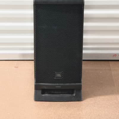 JBL EON ONE PRO | Portable PA System with Mixer & Bluetooth  Spares Repair image 3