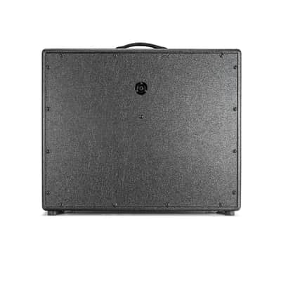 Lynx 2x12 Extension Speaker Cabinet image 3