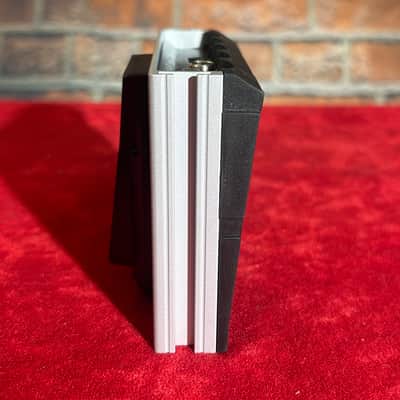 Boss FS-5U Non-latching Footswitch #3 image 4