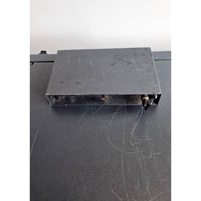 Sennheiser EM 300 G2 - Microphone System - Good imagen 5