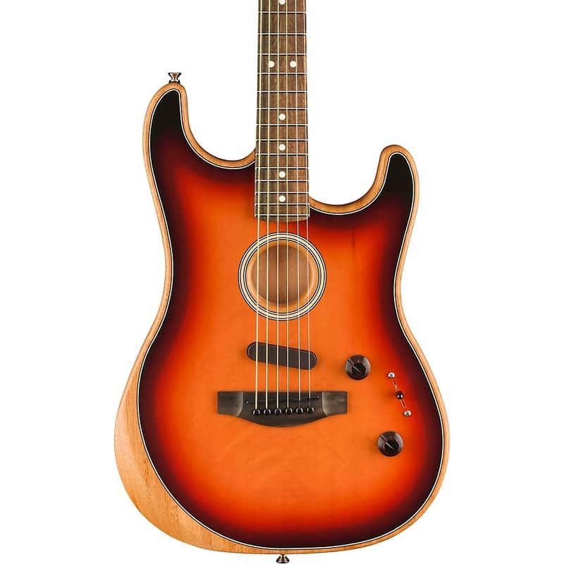 Fender 972023200