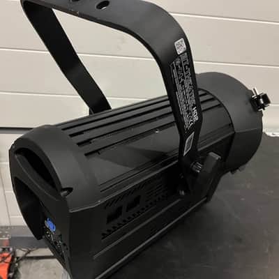 Briteq BT-Theatre HD2 LED Fresnel 200W RGBAL image 5
