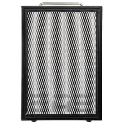 Elite Acoustics A4-8-CFB image 4