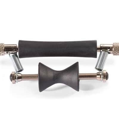 Glider Rolling Capo image 1