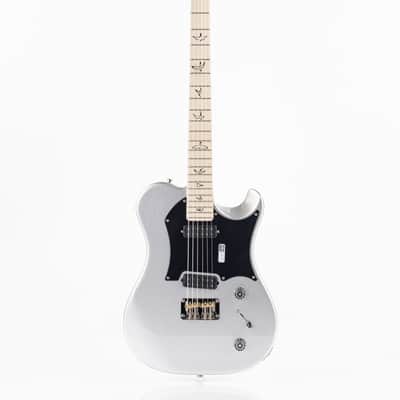PRS Myles Kennedy Signature - Platinum Metallic image 2
