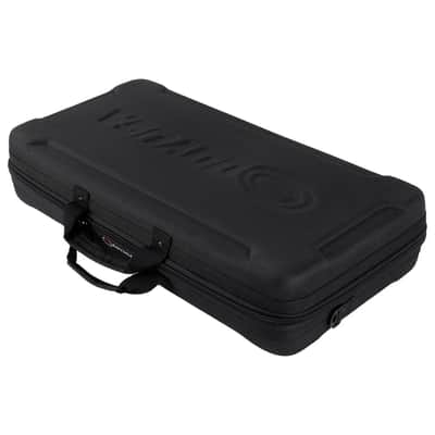 Odyssey Cases EVA Soft Case for Numark MixStream Pro image 3