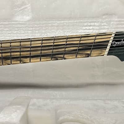 Ormsby Hype GTR Elite 8 2022 Copper Print image 3